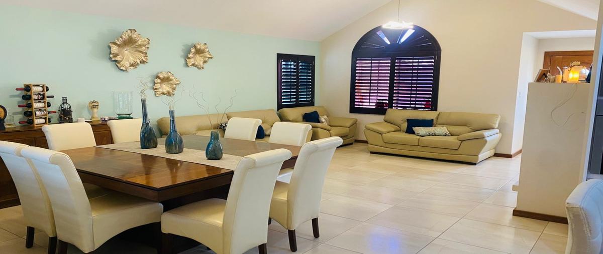 Foto de casa en venta en  , los álamos, aldama, chihuahua, 30654188 No. 03