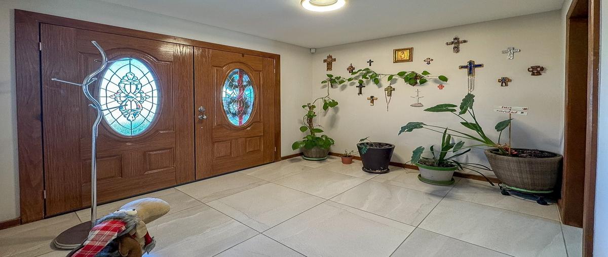 Foto de casa en venta en  , los álamos, aldama, chihuahua, 30654188 No. 04