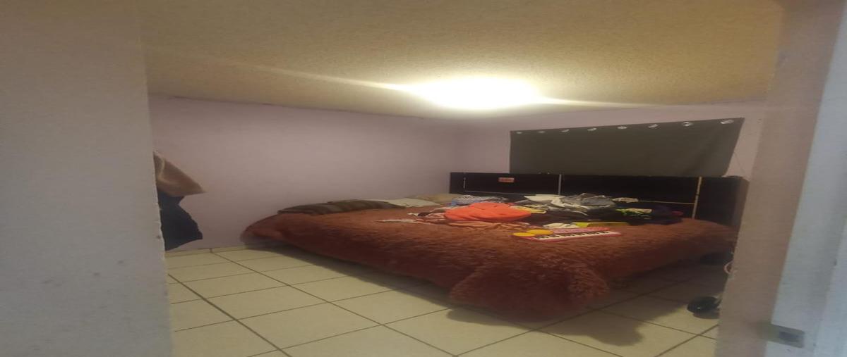 Foto de casa en , los álamos, aldama, chihuahua, 30825741 foto 02 Foto de casa en venta en , los álamos, aldama, chihuahua, 30825741 No. 02