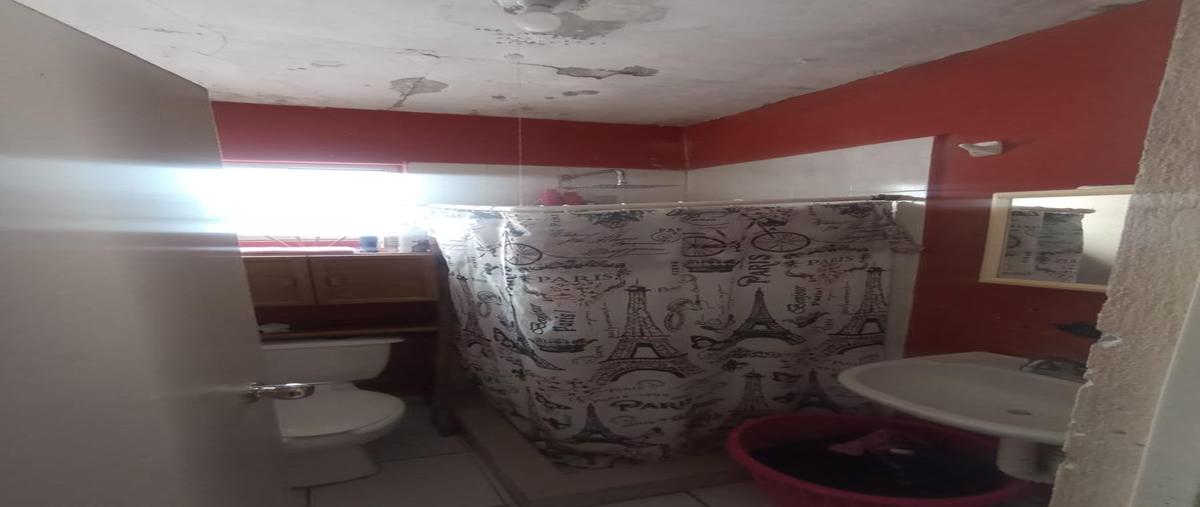 Foto de casa en , los álamos, aldama, chihuahua, 30825741 foto 03 Foto de casa en venta en , los álamos, aldama, chihuahua, 30825741 No. 03