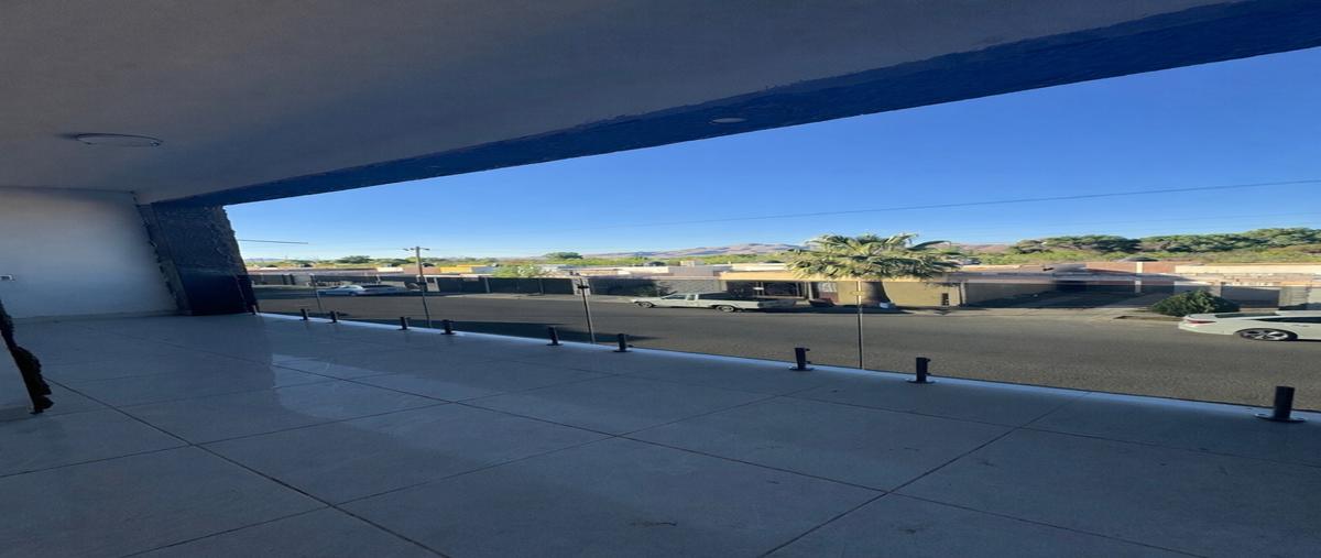 Foto de casa en , los álamos, aldama, chihuahua, 30928673 foto 01 Foto de casa en venta en , los álamos, aldama, chihuahua, 30928673 No. 01