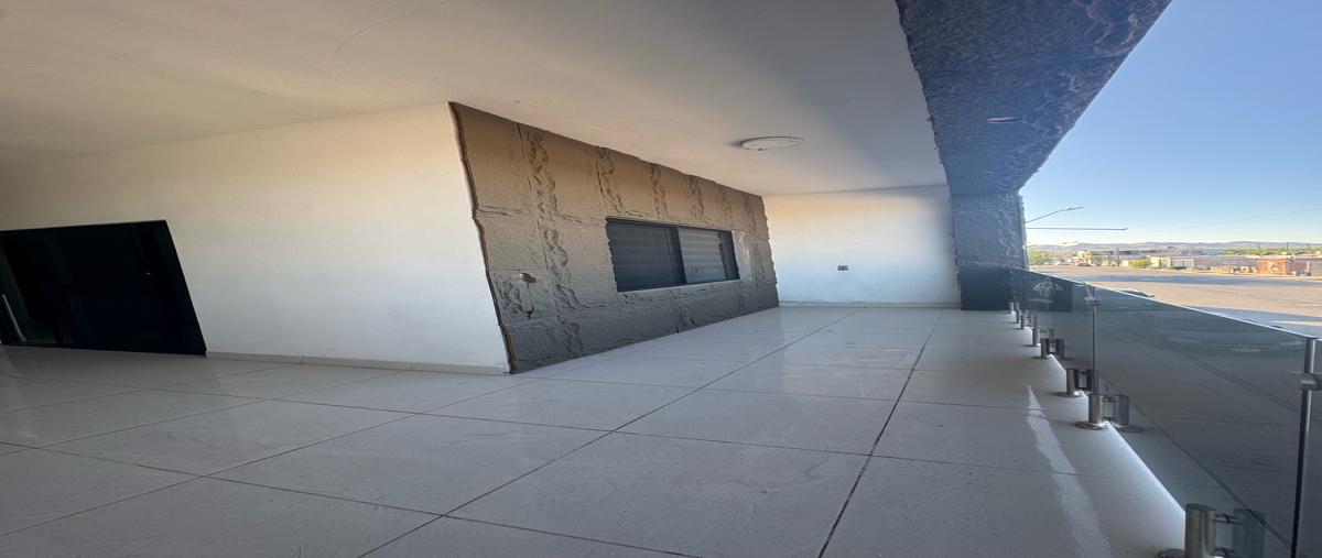 Foto de casa en , los álamos, aldama, chihuahua, 30928673 foto 02 Foto de casa en venta en , los álamos, aldama, chihuahua, 30928673 No. 02