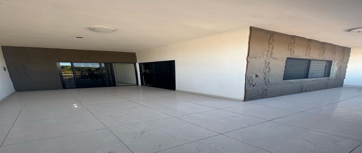 Foto de casa en , los álamos, aldama, chihuahua, 30928673 foto 04 Foto de casa en venta en , los álamos, aldama, chihuahua, 30928673 No. 04