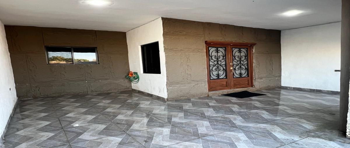 Foto de casa en , los álamos, aldama, chihuahua, 30928673 foto 05 Foto de casa en venta en , los álamos, aldama, chihuahua, 30928673 No. 05