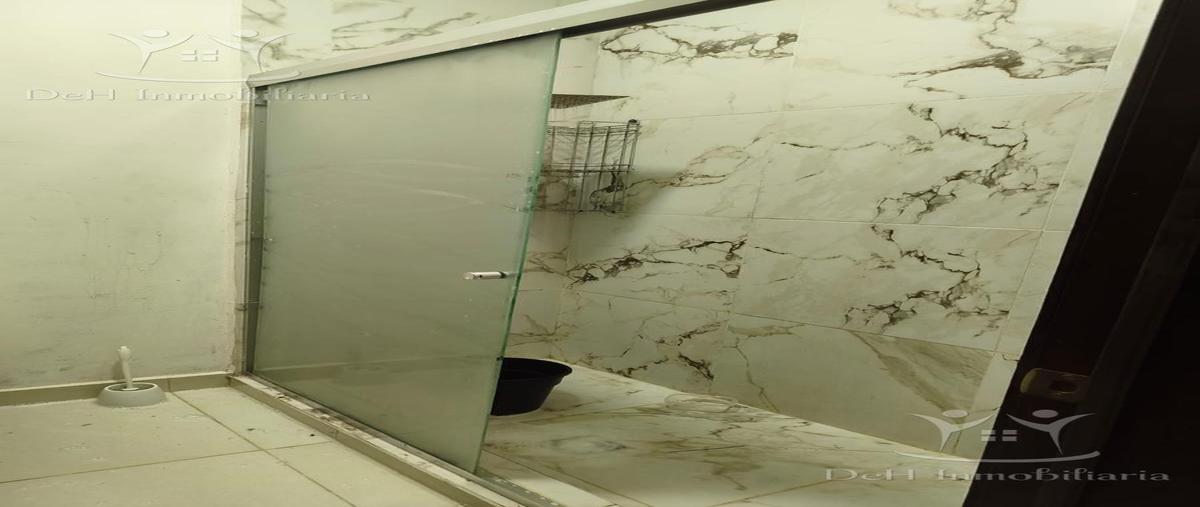 Foto de casa en venta en  , los álamos, aldama, chihuahua, 0 No. 03