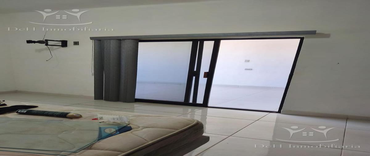 Foto de casa en venta en  , los álamos, aldama, chihuahua, 0 No. 05