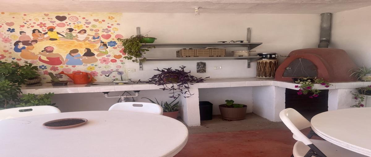 Foto de casa en venta en  , los álamos, aldama, chihuahua, 0 No. 03