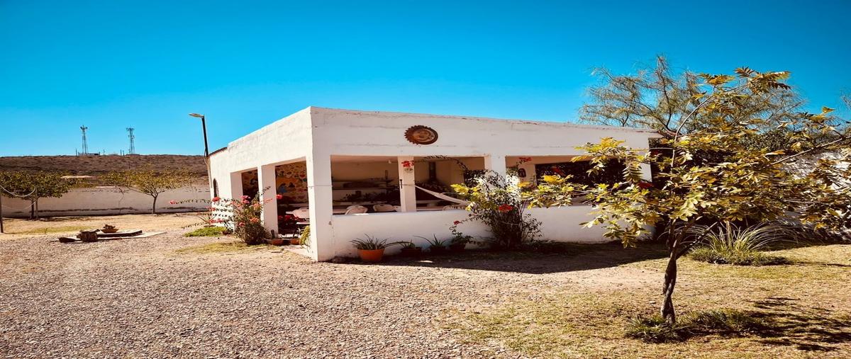Foto de casa en venta en  , los álamos, aldama, chihuahua, 0 No. 04