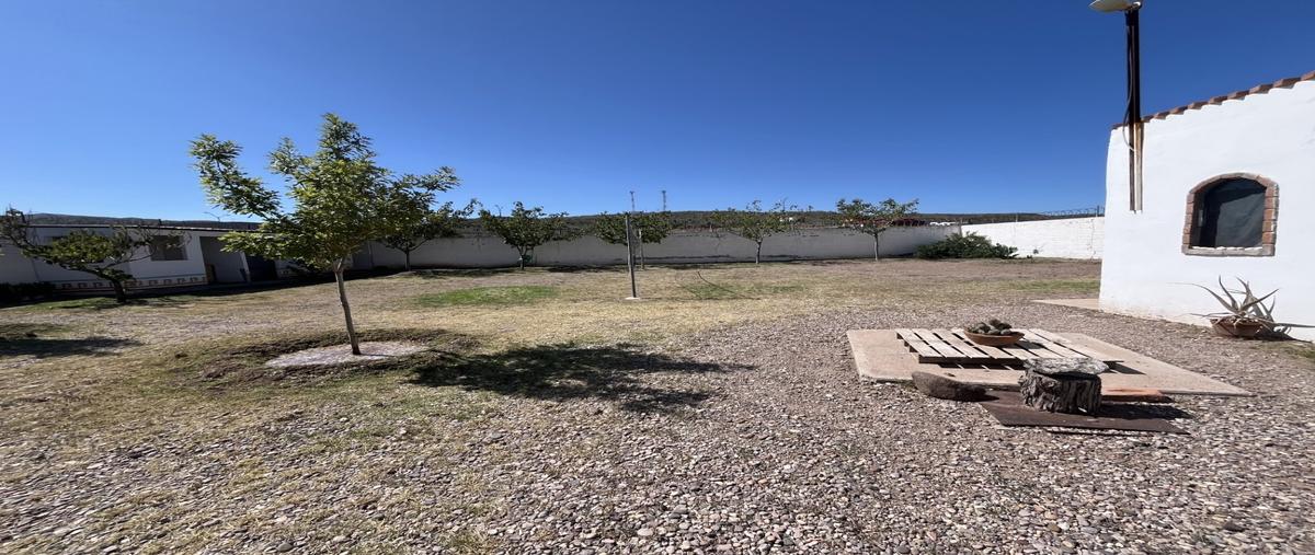 Foto de casa en venta en  , los álamos, aldama, chihuahua, 0 No. 05