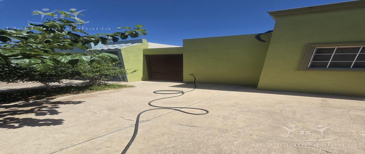 Foto de casa en , los álamos, aldama, chihuahua, 0 foto 02 Foto de casa en venta en , los álamos, aldama, chihuahua, 0 No. 02