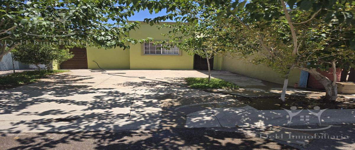 Foto de casa en , los álamos, aldama, chihuahua, 0 foto 03 Foto de casa en venta en , los álamos, aldama, chihuahua, 0 No. 03