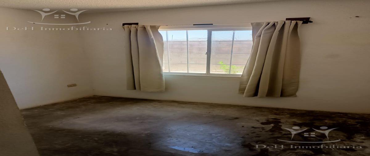 Foto de casa en , los álamos, aldama, chihuahua, 0 foto 04 Foto de casa en venta en , los álamos, aldama, chihuahua, 0 No. 04
