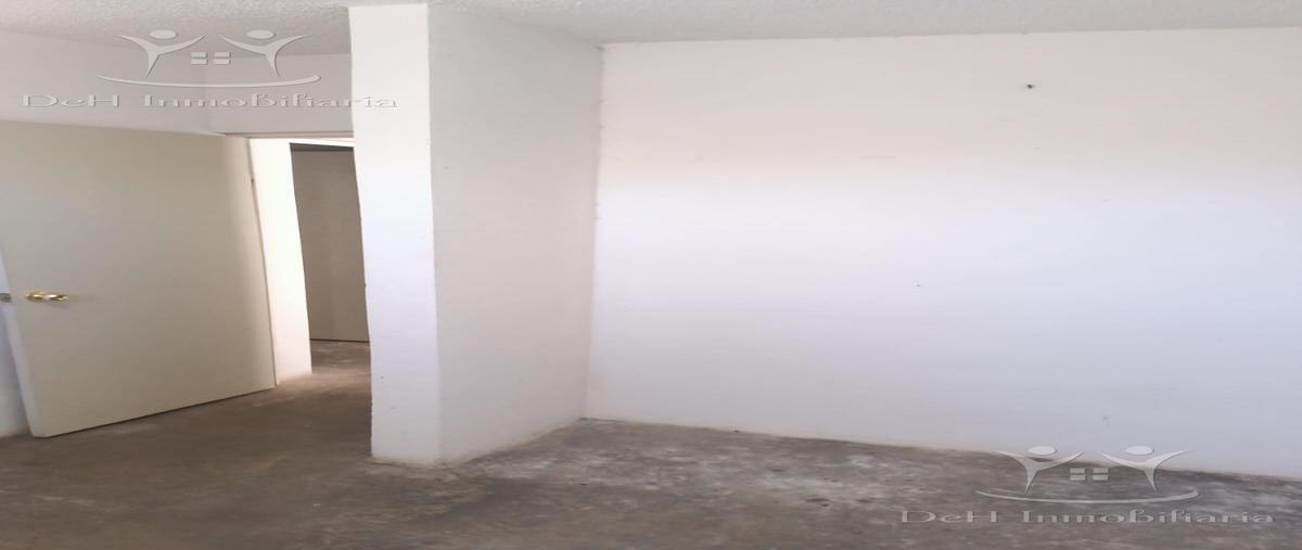 Foto de casa en , los álamos, aldama, chihuahua, 0 foto 05 Foto de casa en venta en , los álamos, aldama, chihuahua, 0 No. 05