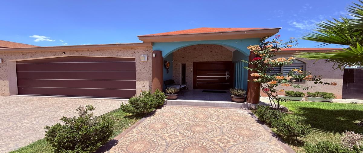 Foto de casa en , los álamos, aldama, chihuahua, 0 foto 02 Foto de casa en venta en , los álamos, aldama, chihuahua, 0 No. 02