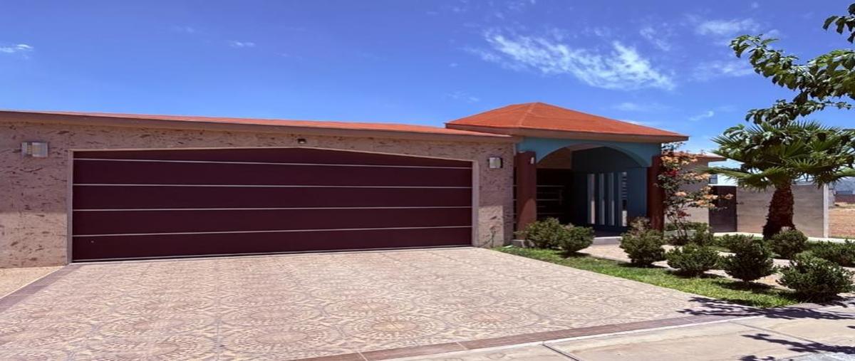 Foto de casa en , los álamos, aldama, chihuahua, 0 foto 03 Foto de casa en venta en , los álamos, aldama, chihuahua, 0 No. 03