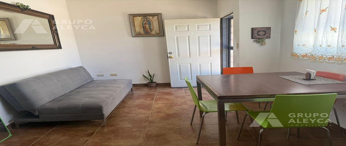 Foto de casa en venta en  , los álamos, aldama, chihuahua, 0 No. 03