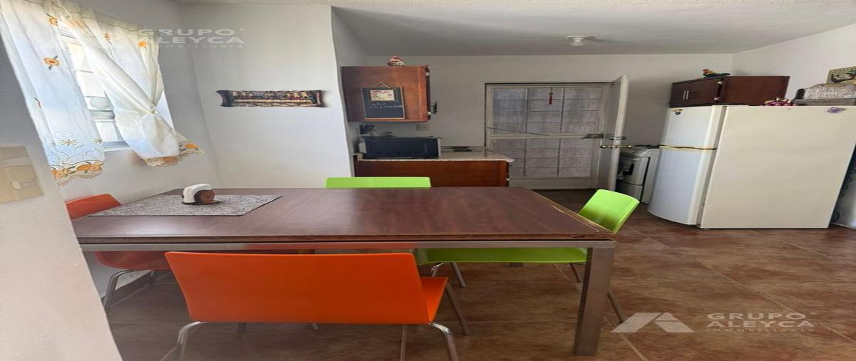 Foto de casa en venta en  , los álamos, aldama, chihuahua, 0 No. 04