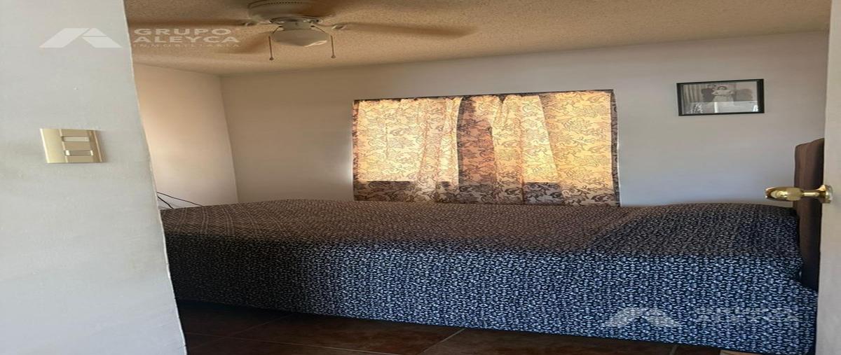 Foto de casa en venta en  , los álamos, aldama, chihuahua, 0 No. 05