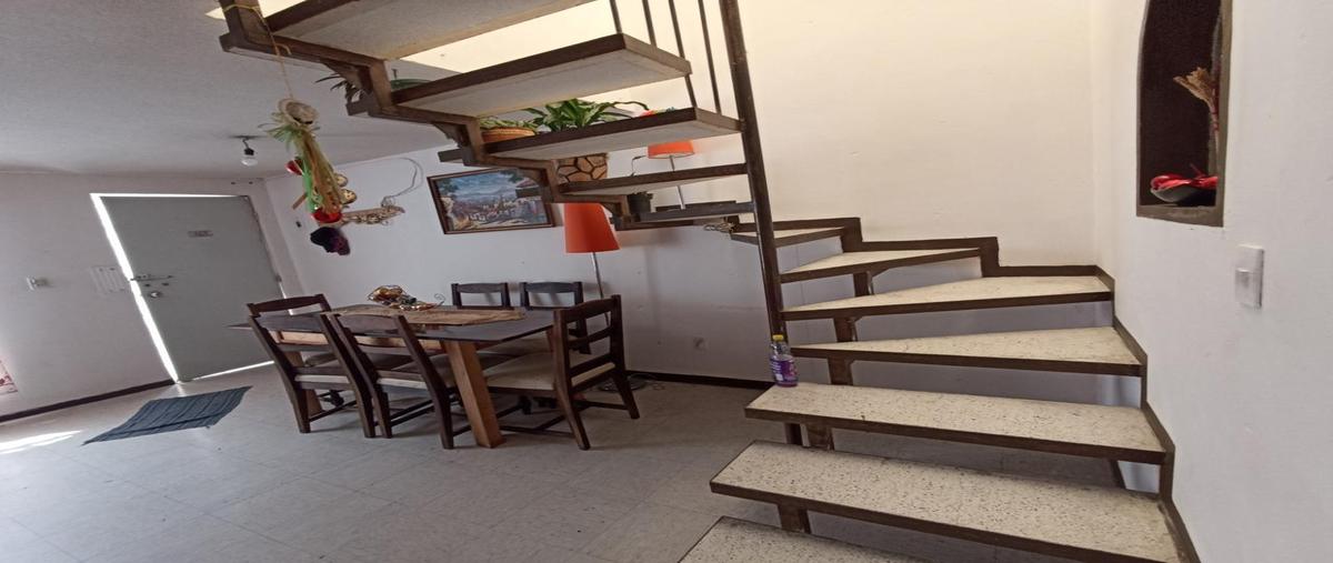 Foto de casa en venta en  , los álamos, chalco, méxico, 0 No. 03