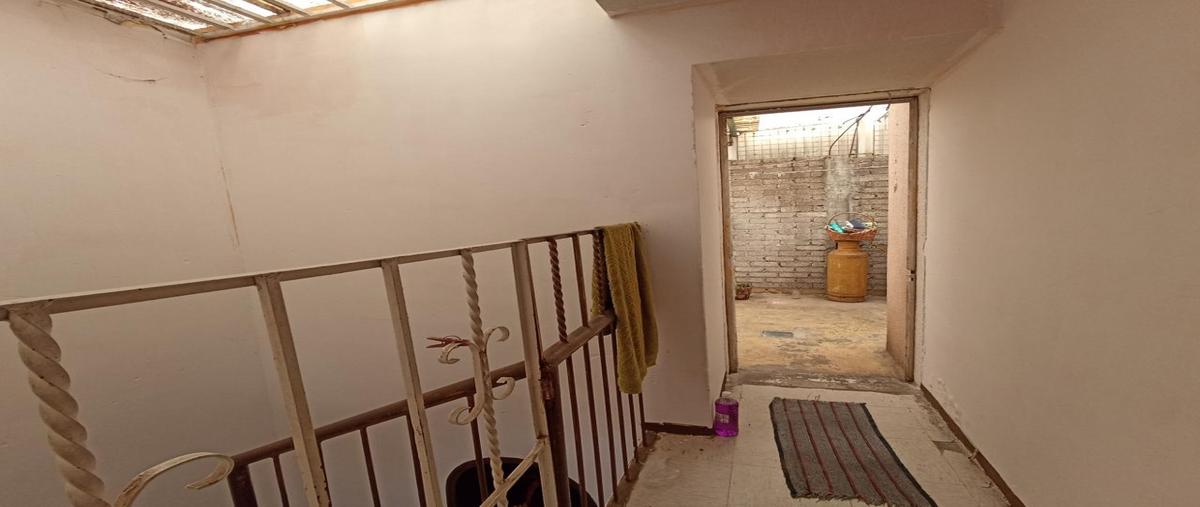 Foto de casa en venta en  , los álamos, chalco, méxico, 0 No. 05