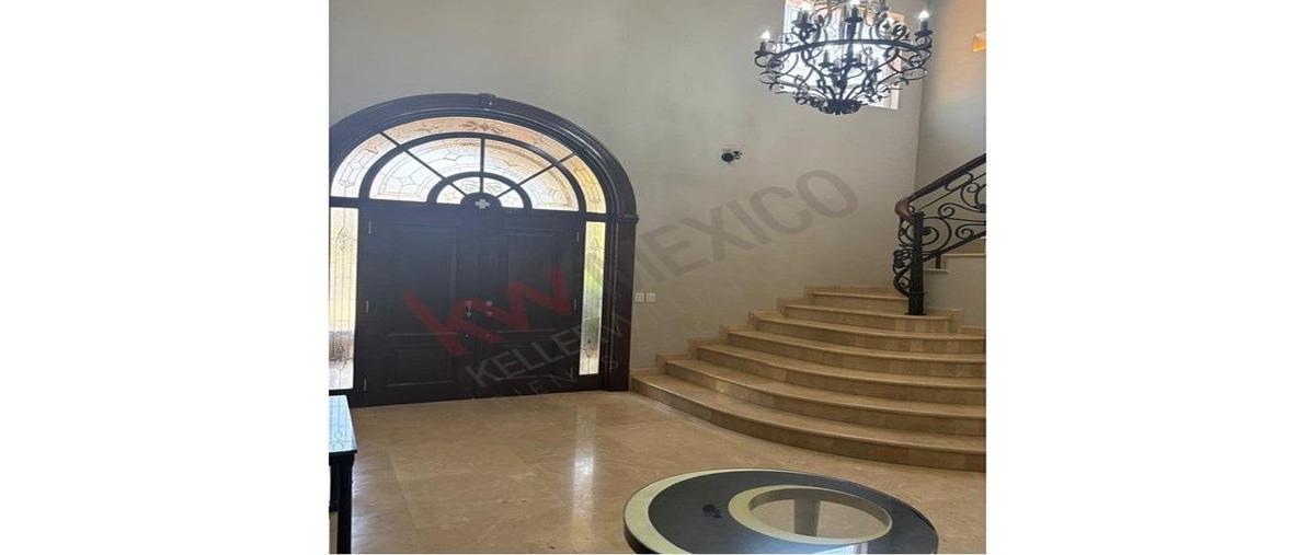 Foto de casa en , los álamos, culiacán, sinaloa, 30283954 foto 02 Foto de casa en venta en , los álamos, culiacán, sinaloa, 30283954 No. 02