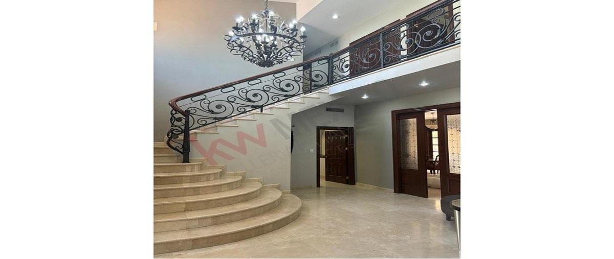 Foto de casa en , los álamos, culiacán, sinaloa, 30283954 foto 03 Foto de casa en venta en , los álamos, culiacán, sinaloa, 30283954 No. 03