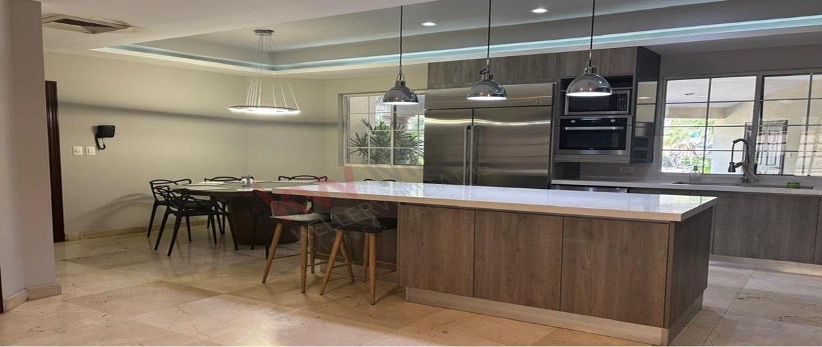 Foto de casa en , los álamos, culiacán, sinaloa, 30283954 foto 04 Foto de casa en venta en , los álamos, culiacán, sinaloa, 30283954 No. 04
