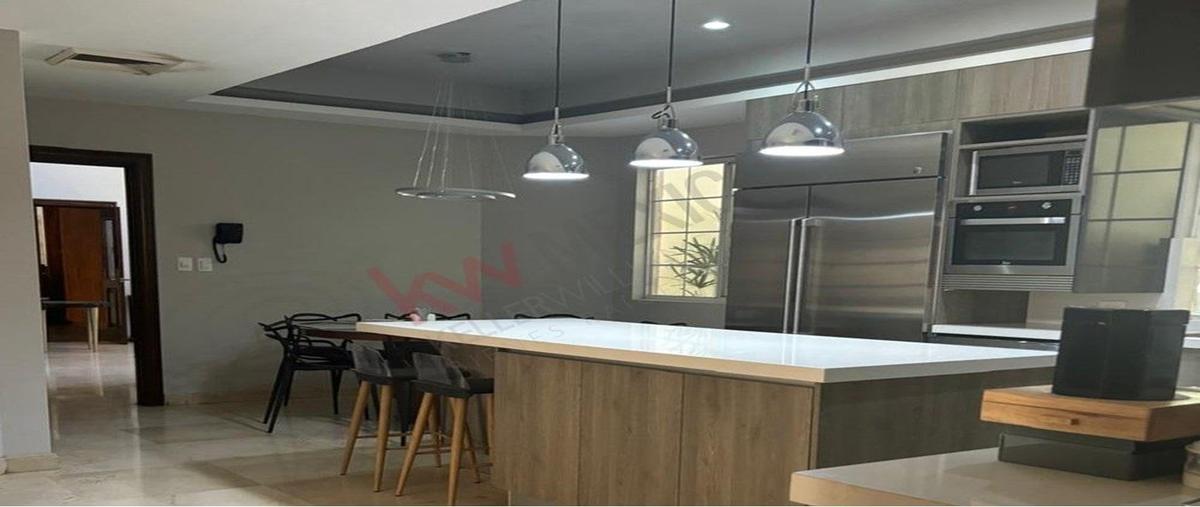 Foto de casa en , los álamos, culiacán, sinaloa, 30283954 foto 05 Foto de casa en venta en , los álamos, culiacán, sinaloa, 30283954 No. 05