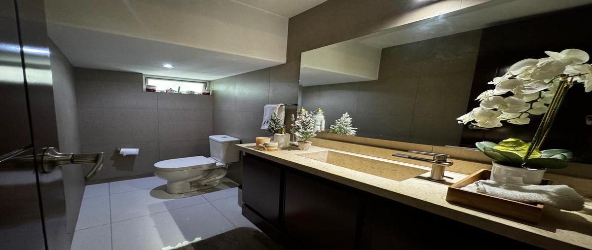 Foto de casa en venta en  , los álamos, culiacán, sinaloa, 30714659 No. 04
