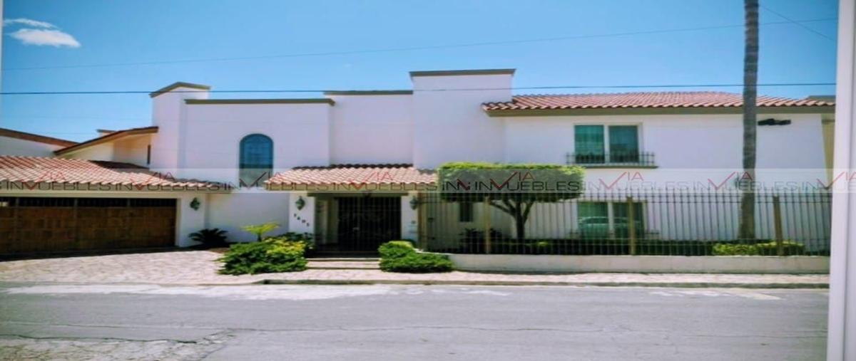 Foto de casa en los álamos , los álamos, nuevo laredo, tamaulipas, 0 foto 01 Foto de casa en venta en los álamos , los álamos, nuevo laredo, tamaulipas, 0 No. 01