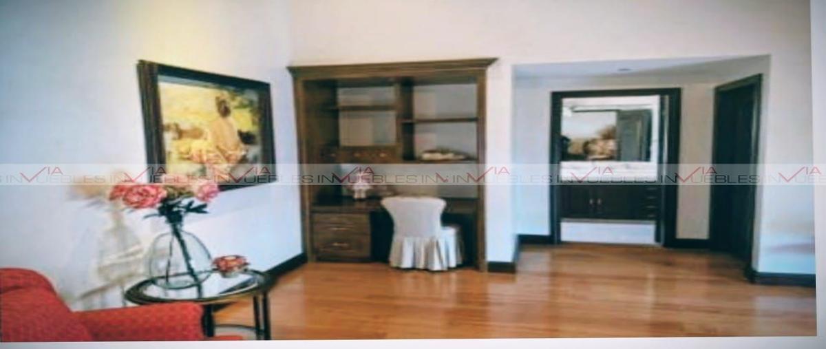 Foto de casa en los álamos , los álamos, nuevo laredo, tamaulipas, 30397676 foto 05 Foto de casa en venta en los álamos , los álamos, nuevo laredo, tamaulipas, 30397676 No. 05