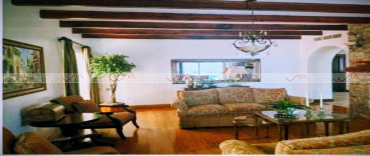 Foto de casa en los álamos , los álamos, nuevo laredo, tamaulipas, 0 foto 02 Foto de casa en venta en los álamos , los álamos, nuevo laredo, tamaulipas, 0 No. 02