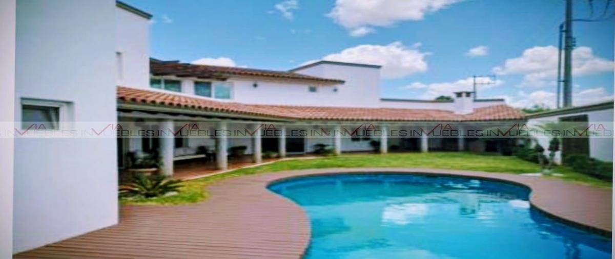 Foto de casa en los álamos , los álamos, nuevo laredo, tamaulipas, 0 foto 03 Foto de casa en venta en los álamos , los álamos, nuevo laredo, tamaulipas, 0 No. 03
