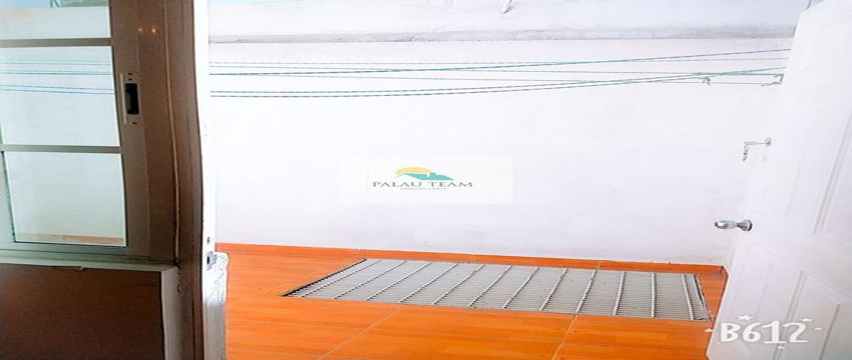 Foto de casa en venta en los álamos , los álamos, san luis potosí, san luis potosí, 16861301 No. 05