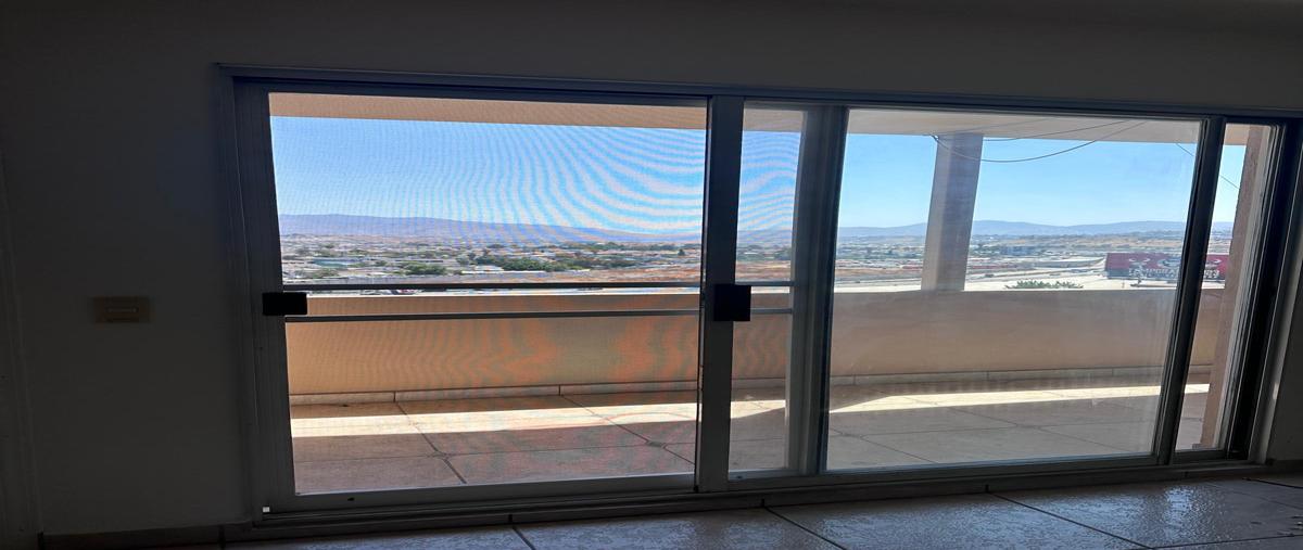 Foto de casa en renta en los álamos , los álamos, tijuana, baja california, 0 No. 02