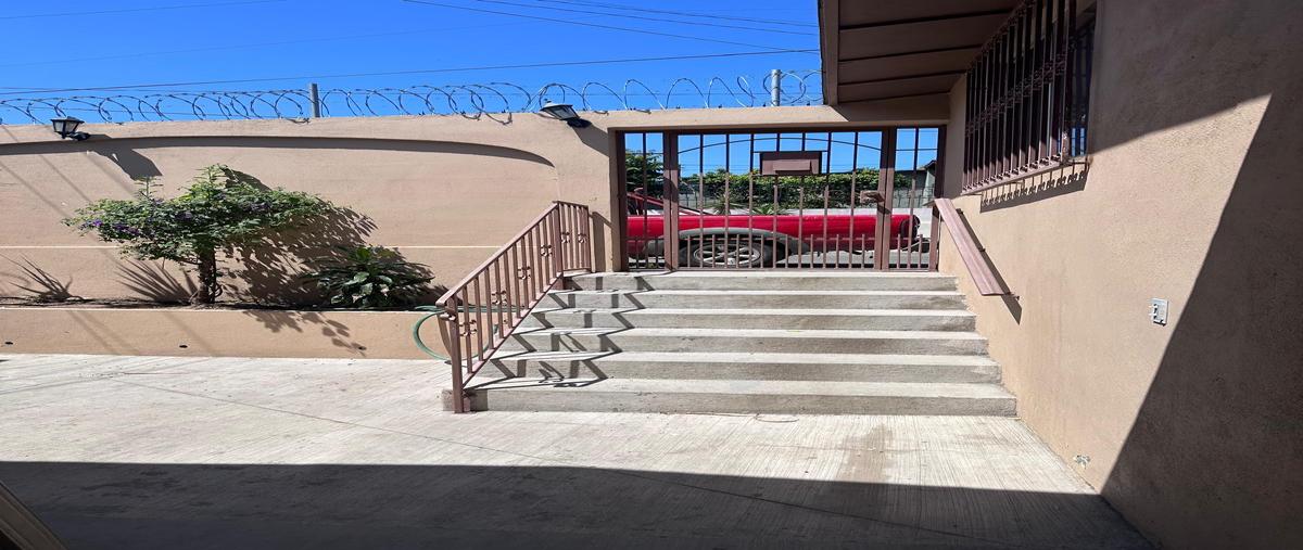 Foto de casa en renta en los álamos , los álamos, tijuana, baja california, 0 No. 03