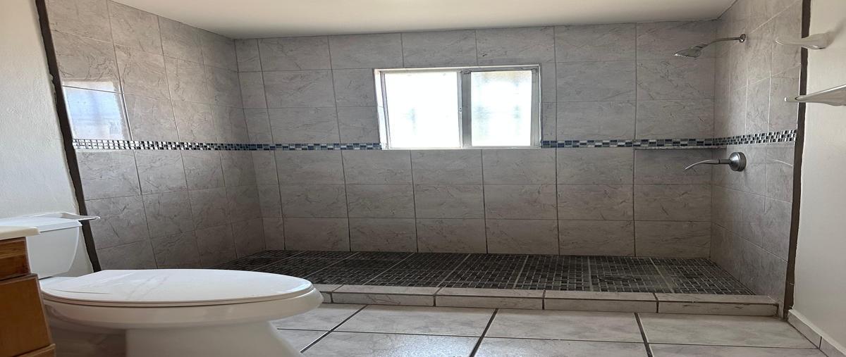 Foto de casa en renta en los álamos , los álamos, tijuana, baja california, 0 No. 04