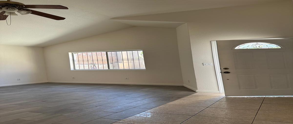 Foto de casa en renta en los álamos , los álamos, tijuana, baja california, 0 No. 05