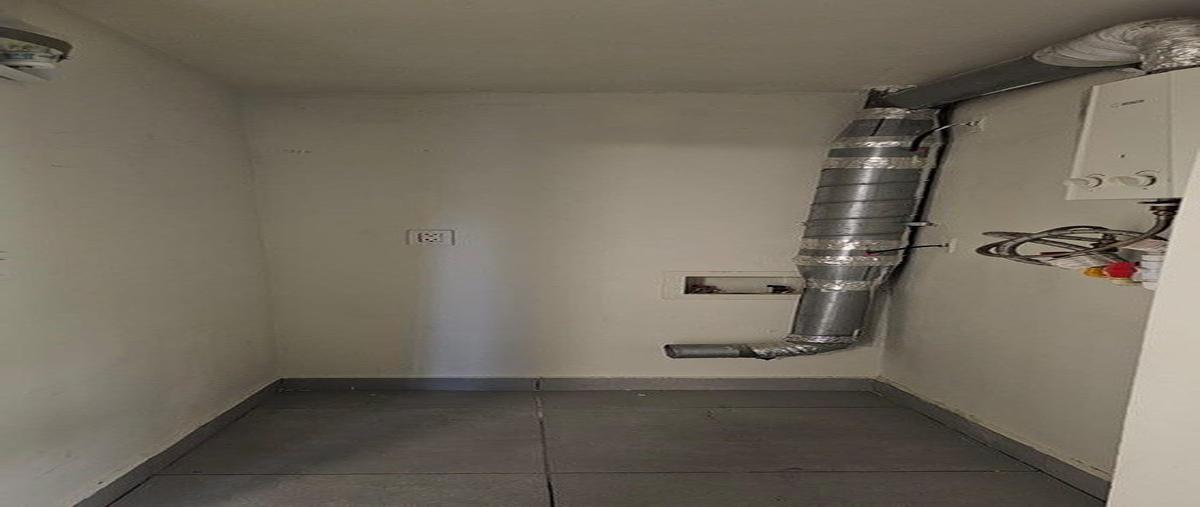 Foto de departamento en renta en los álamos , los álamos, tijuana, baja california, 0 No. 11