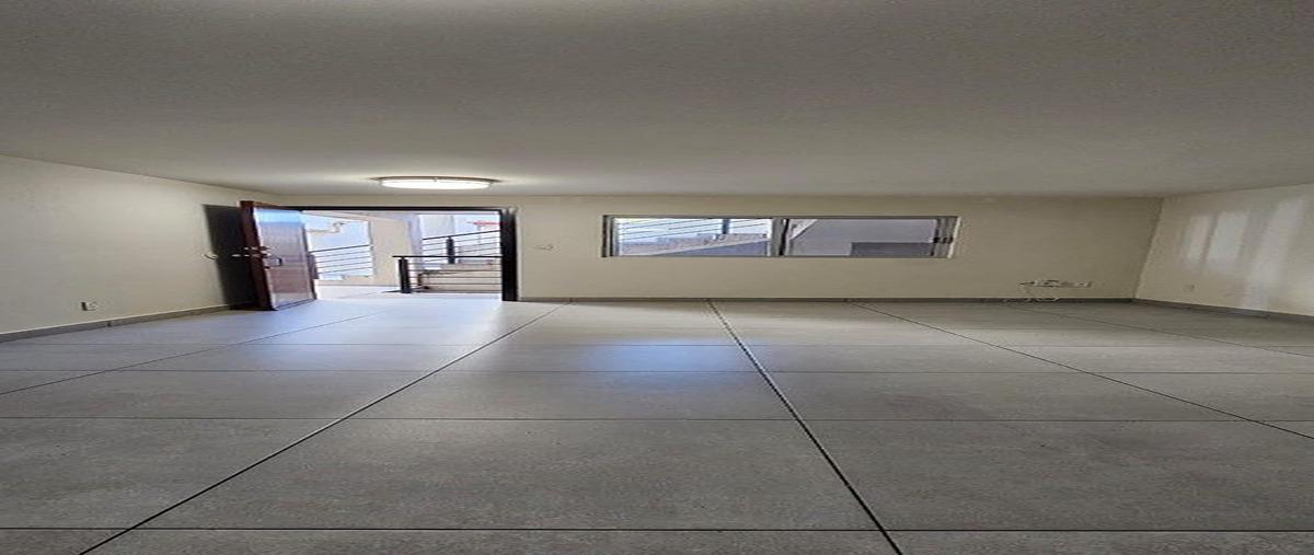 Foto de departamento en renta en los álamos , los álamos, tijuana, baja california, 0 No. 12