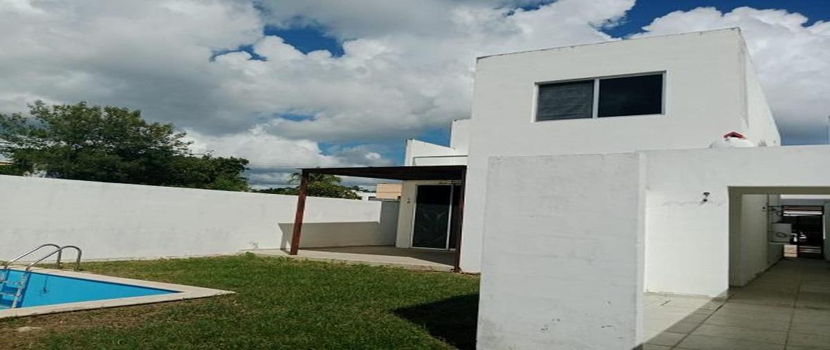 Foto de casa en , los álamos, mérida, yucatán, 0 foto 12 Foto de casa en venta en , los álamos, mérida, yucatán, 0 No. 12