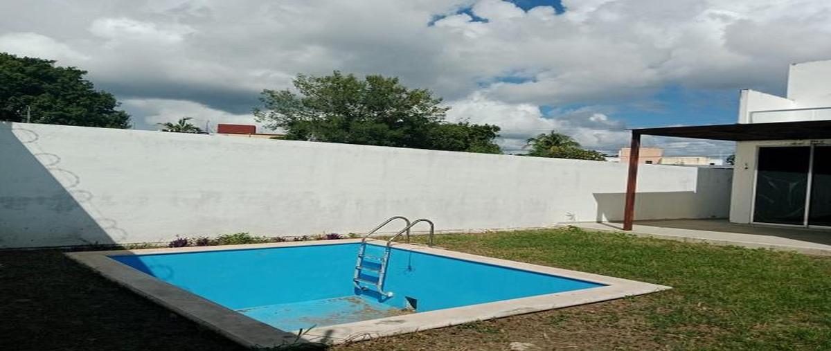 Foto de casa en , los álamos, mérida, yucatán, 31426588 foto 13 Foto de casa en venta en , los álamos, mérida, yucatán, 31426588 No. 13