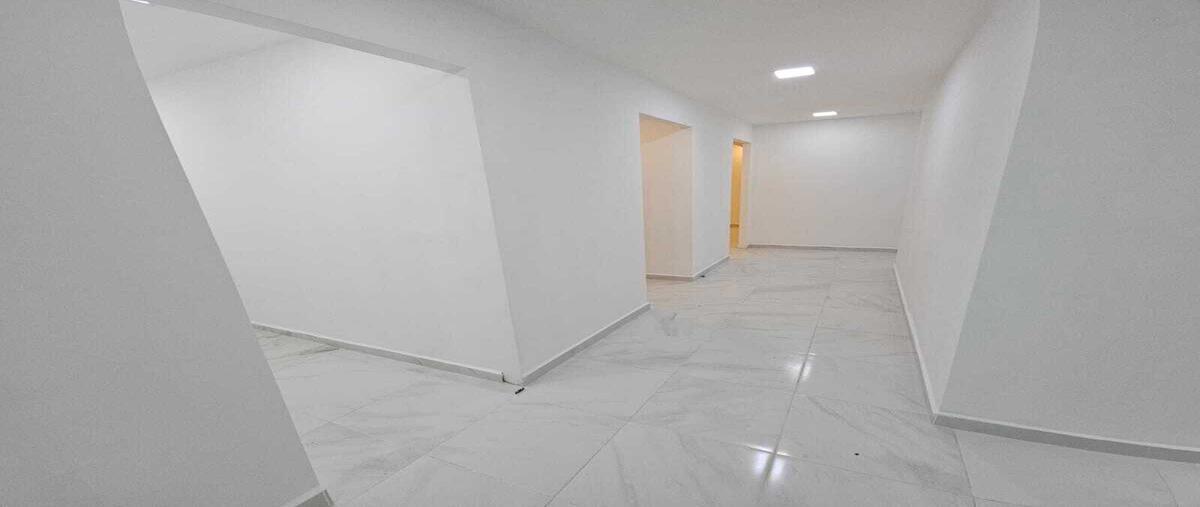 Foto de local en renta en  , los álamos, naucalpan de juárez, méxico, 27750985 No. 03