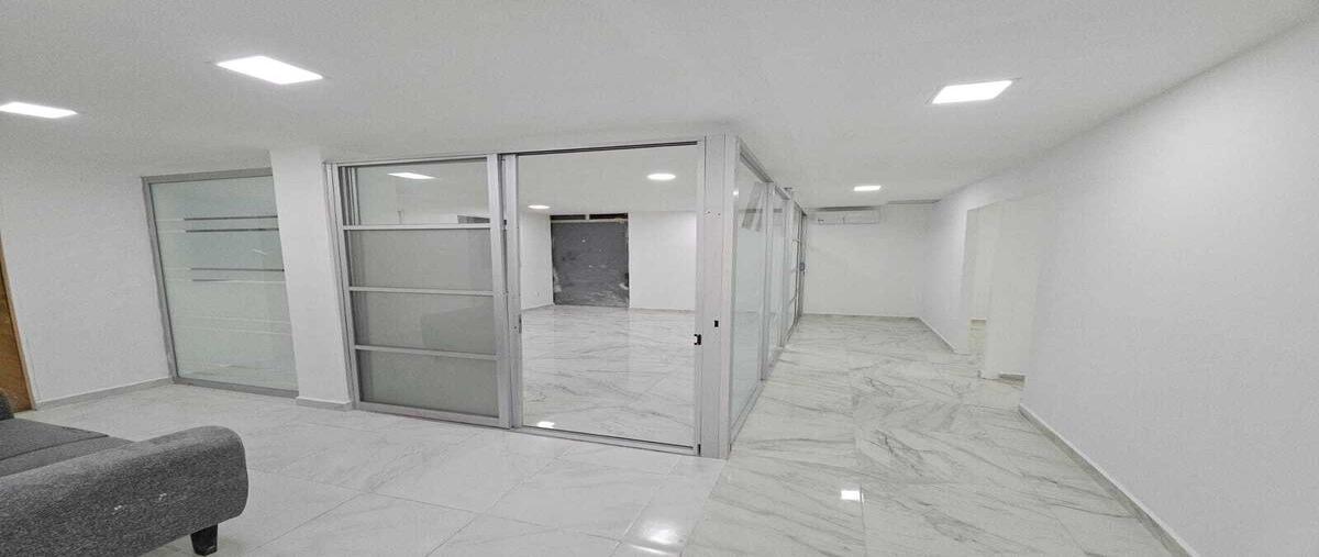 Foto de local en renta en  , los álamos, naucalpan de juárez, méxico, 27750985 No. 04
