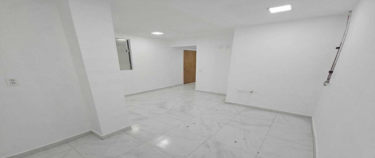 Foto de local en renta en  , los álamos, naucalpan de juárez, méxico, 27750985 No. 05