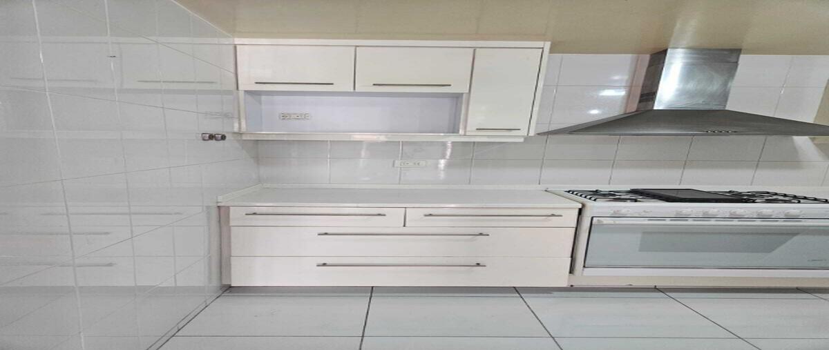 Foto de casa en condominio en venta en  , los álamos, naucalpan de juárez, méxico, 30213249 No. 06