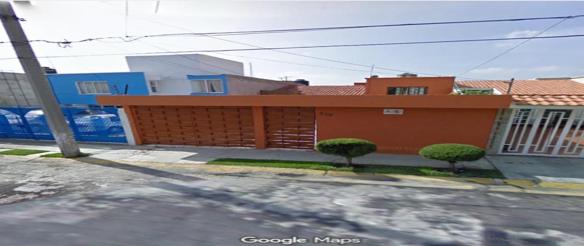Foto de casa en , los álamos, naucalpan de juárez, méxico, 30548482 foto 02 Foto de casa en venta en , los álamos, naucalpan de juárez, méxico, 30548482 No. 02