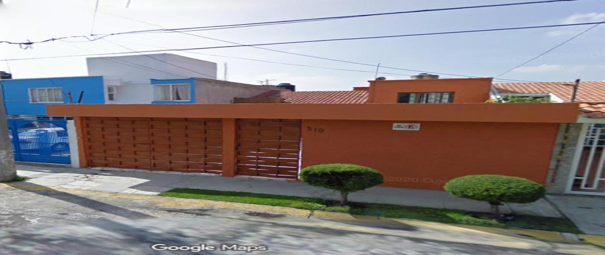 Foto de casa en , los álamos, naucalpan de juárez, méxico, 30548482 foto 03 Foto de casa en venta en , los álamos, naucalpan de juárez, méxico, 30548482 No. 03