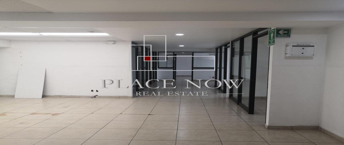 Foto de oficina en , los álamos, naucalpan de juárez, méxico, 0 foto 04 Foto de oficina en renta en , los álamos, naucalpan de juárez, méxico, 0 No. 04