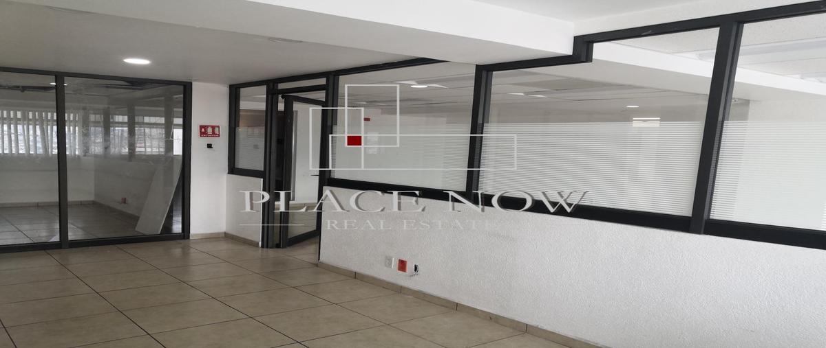 Foto de oficina en , los álamos, naucalpan de juárez, méxico, 0 foto 05 Foto de oficina en renta en , los álamos, naucalpan de juárez, méxico, 0 No. 05